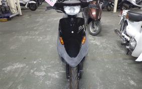 YAMAHA BJ SA24J