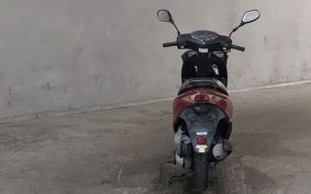 HONDA DIO AF68