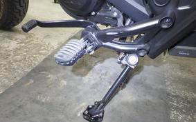 HONDA REBEL 250 A 2023 MC49