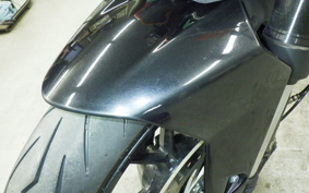 KTM 250 DUKE 2007