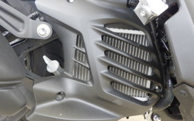 YAMAHA NMAX-3 SEL1J