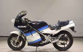 SUZUKI RG250 Gamma GJ21A