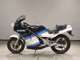 Фото Suzuki RG250 Gamma с японского аукциона