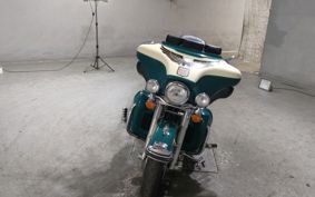 HARLEY FLHTCU 1580 2009 FC4
