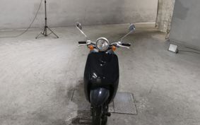 HONDA TODAY AF61