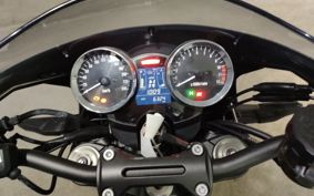 KAWASAKI Z900RSKAFE 2018 ZR900C