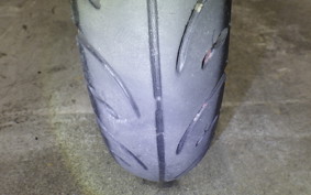 SUZUKI ﾚｯﾂG CA4AA