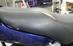 SUZUKI INAZUMA 400 (GSX400) 2000 GK7BA