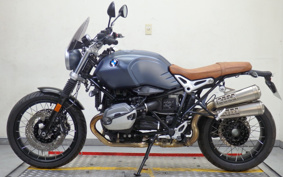BMW R NINE T SCRAMBLER 2019 0J31