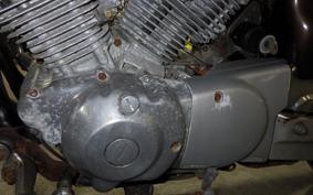 YAMAHA VIRAGO 250 3DM