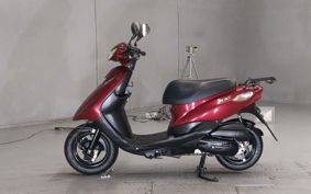 YAMAHA JOG SA55J
