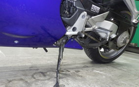 HONDA VFR800 2005 RC46