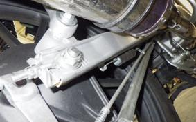 HONDA ｸﾛｽｶﾌﾞ110-3