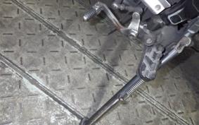 YAMAHA XT250X DG11J