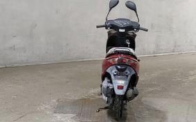 HONDA DIO AF68