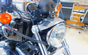 HARLEY XL883L 2004 CMM