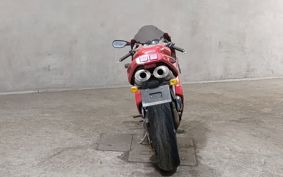 DUCATI  DUCATI 748S H300AA