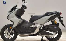 HONDA ADV160 KF54