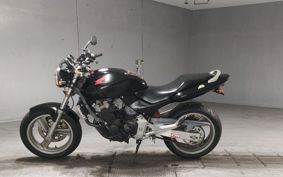 HONDA HORNET250 MC31