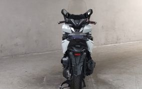 HONDA FORZA MF13