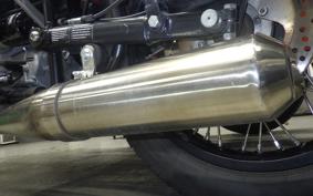 OTHER URAL750 SIDECAR 2019
