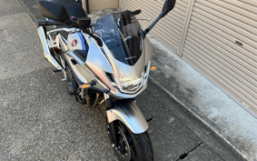 HONDA CB1300SF BOLDOR 2024 SC54