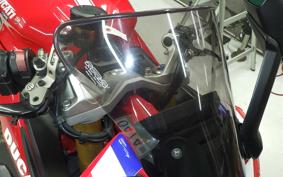 DUCATI SS937S 2017