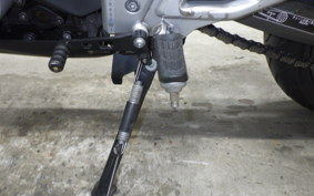 BMW G310R 2019