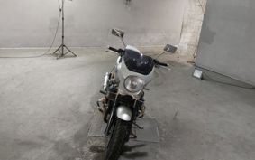 YAMAHA XJR1200 4KG