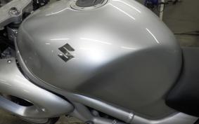 SUZUKI SV650 S 1999 VP52A