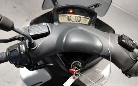 YAMAHA TRICITY 155 ABS SG37J