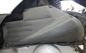 SYM RV125 I Type 2005