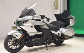 HONDA GL 1800 GOLD WING TOUR DCT 2018 SC79