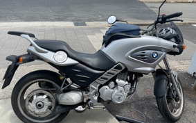 BMW F650CSSU CARVER 2005 0177