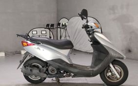 YAMAHA AKUSHI STREET SE53J