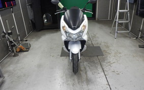 HONDA PCX125 2000 JF28