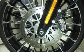 HARLEY FXBR1920 2024