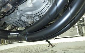 KAWASAKI Z1000 2026 KZT00A