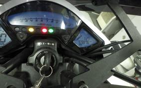 HONDA CB1000R ABS 2010