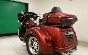 HARLEY FLHTCU TG 1870 2024