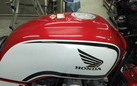 HONDA CB750 GEN 2 2008 RC42