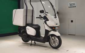 YAMAHA GEAR-2ﾔﾈﾂｷ UA06J