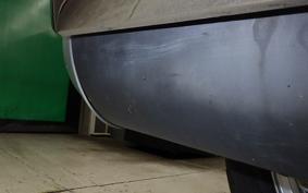 SUZUKI SKYWAVE 400 A 2010 CK45A