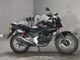 Фото Honda FOUR TUNE WING 125 с японского аукциона