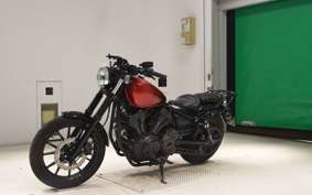 YAMAHA BOLT 950 2018 VN04J