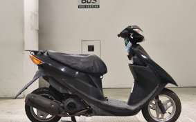SUZUKI ADDRESS V50 Gen.2 CA42A