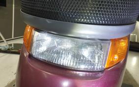 HONDA DIO CESTA AF34