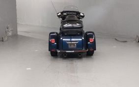HARLEY FLHTCUTG1690 TRIKE 2014 MAL