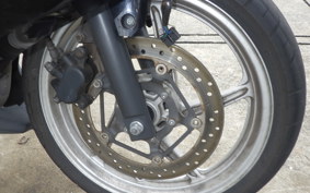 HONDA CBR250R GEN 3 MC41