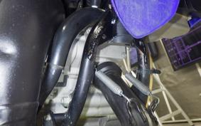 YAMAHA YZ85LW CB16C
